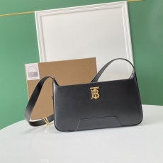 Burberry Satchel Bags